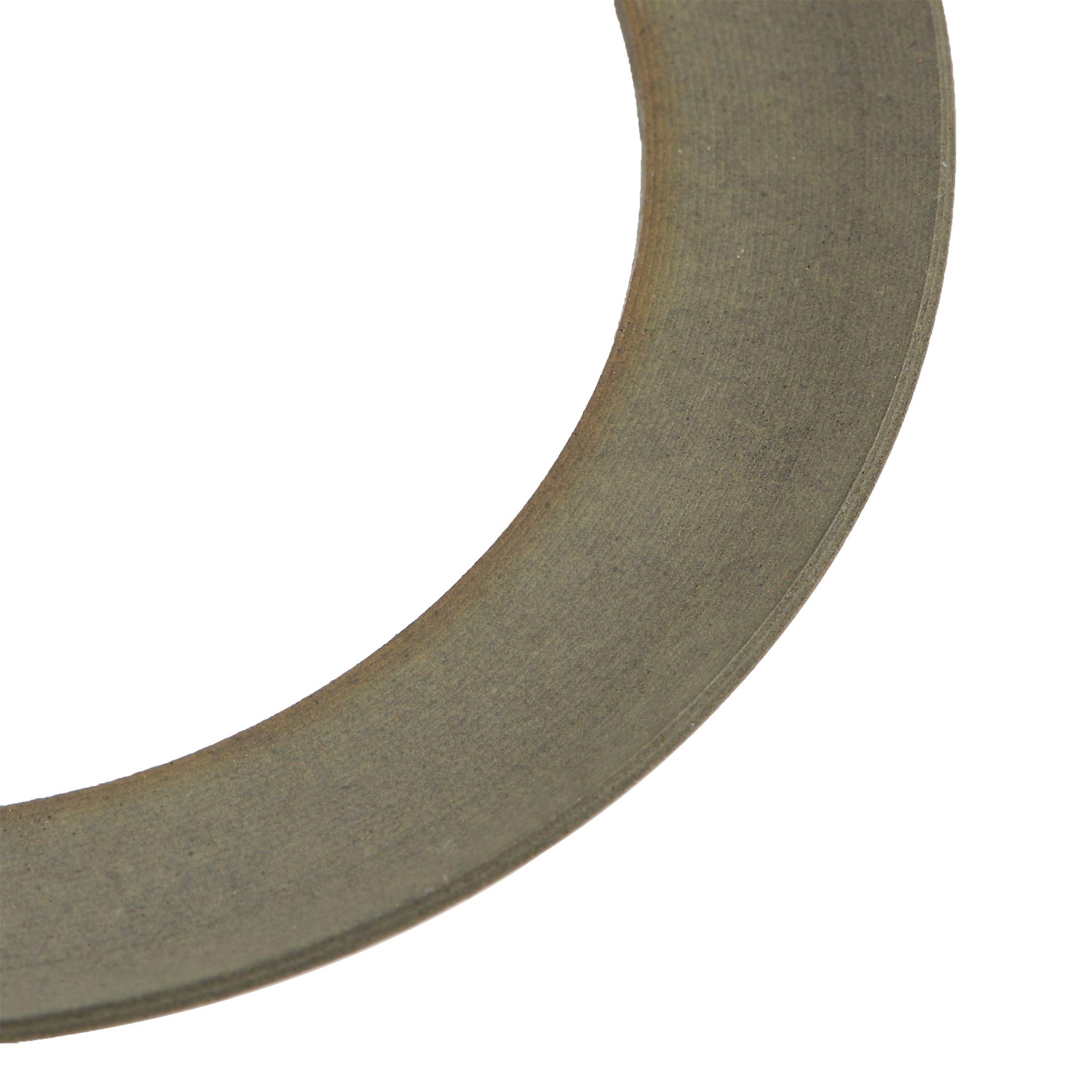 【未使用に近い】ROCKTRON Reaction Compressor Lennox 11C36, 104056-09, 42200 BTUH Scroll Compressor 208